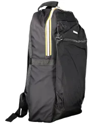 "K-WAY Rucksäcke im Sale | K-WAY K2116RWLAON_NEUSY online kaufen"|Planet-Deluxe