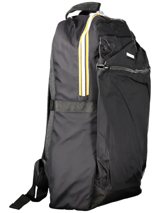 "K-WAY Rucksäcke im Sale | K-WAY K2116RWLAON_NEUSY online kaufen"|Planet-Deluxe