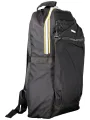 "K-WAY Rucksäcke im Sale | K-WAY K2116RWLAON_NEUSY online kaufen"|Planet-Deluxe