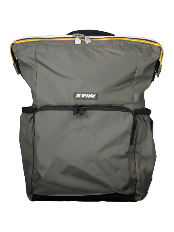 "K-WAY Startseite im Sale | K-WAY HERREN RUCKSACK GRÜN online kaufen"|Planet-Deluxe "K-WAY Startseite im Sale | K-WAY HERREN RUCKSACK GRÜN online kaufen"|Planet-Deluxe