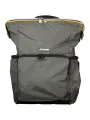 "K-WAY Startseite im Sale | K-WAY HERREN RUCKSACK GRÜN online kaufen"|Planet-Deluxe