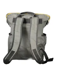 "K-WAY Startseite im Sale | K-WAY HERREN RUCKSACK GRÜN online kaufen"|Planet-Deluxe