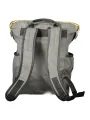 "K-WAY Startseite im Sale | K-WAY HERREN RUCKSACK GRÜN online kaufen"|Planet-Deluxe