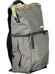 "K-WAY Startseite im Sale | K-WAY HERREN RUCKSACK GRÜN online kaufen"|Planet-Deluxe