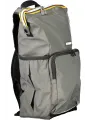 "K-WAY Startseite im Sale | K-WAY HERREN RUCKSACK GRÜN online kaufen"|Planet-Deluxe