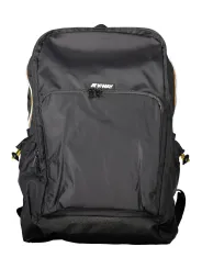 "K-WAY Rucksäcke im Sale | K-WAY K4112XWGIZY_NEUSY online kaufen"|Planet-Deluxe
