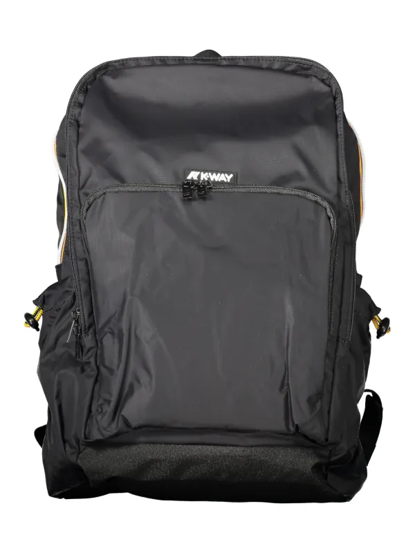 "K-WAY Rucksäcke im Sale | K-WAY K4112XWGIZY_NEUSY online kaufen"|Planet-Deluxe