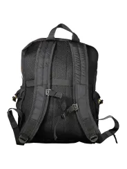 "K-WAY Rucksäcke im Sale | K-WAY K4112XWGIZY_NEUSY online kaufen"|Planet-Deluxe