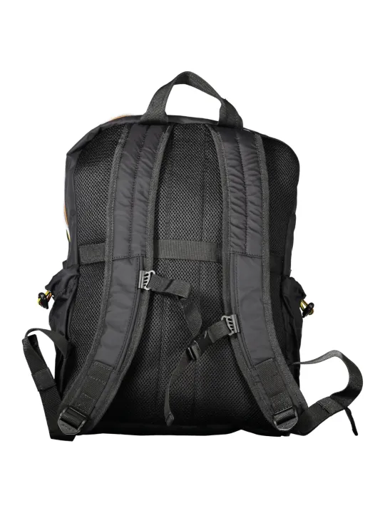 "K-WAY Rucksäcke im Sale | K-WAY K4112XWGIZY_NEUSY online kaufen"|Planet-Deluxe