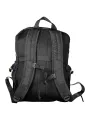 "K-WAY Rucksäcke im Sale | K-WAY K4112XWGIZY_NEUSY online kaufen"|Planet-Deluxe