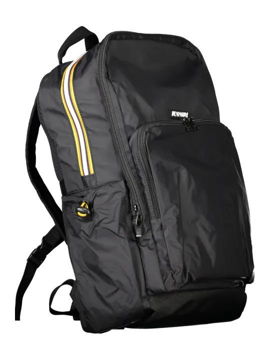 "K-WAY Rucksäcke im Sale | K-WAY K4112XWGIZY_NEUSY online kaufen"|Planet-Deluxe