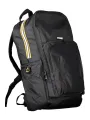 "K-WAY Rucksäcke im Sale | K-WAY K4112XWGIZY_NEUSY online kaufen"|Planet-Deluxe