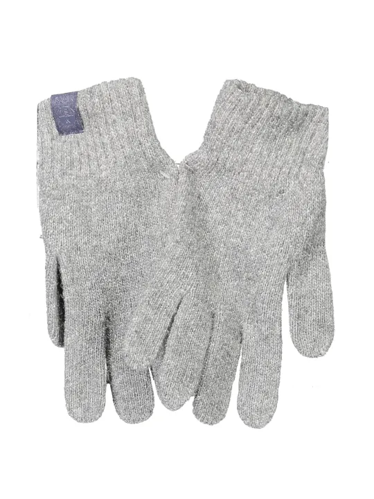 "North Sails Startseite im Sale | NORTH SAILS HERRENHANDSCHUHE GRAU online kaufen"|Planet-Deluxe