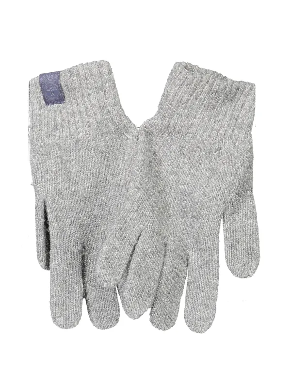 "North Sails Startseite im Sale | NORTH SAILS HERRENHANDSCHUHE GRAU online kaufen"|Planet-Deluxe "North Sails Startseite im Sale | NORTH SAILS HERRENHANDSCHUHE GRAU online kaufen"|Planet-Deluxe