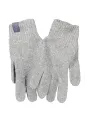 "North Sails Handschuhe im Sale | North Sails 623291000_GR0928 online kaufen"|Planet-Deluxe