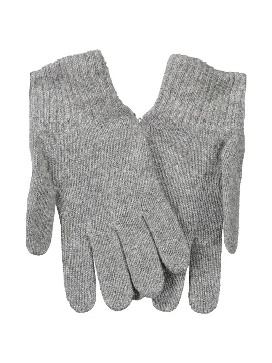 "North Sails Handschuhe im Sale | North Sails 623291000_GR0928 online kaufen"|Planet-Deluxe