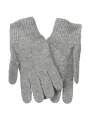 "North Sails Startseite im Sale | NORTH SAILS HERRENHANDSCHUHE GRAU online kaufen"|Planet-Deluxe