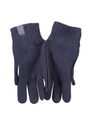 "North Sails Handschuhe im Sale | NORTH SAILS HERREN BLAU HANDSCHUHE online kaufen"|Planet-Deluxe