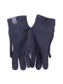 "North Sails Handschuhe im Sale | NORTH SAILS HERREN BLAU HANDSCHUHE online kaufen"|Planet-Deluxe
