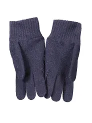 "North Sails Handschuhe im Sale | NORTH SAILS HERREN BLAU HANDSCHUHE online kaufen"|Planet-Deluxe