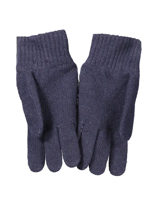 "North Sails Handschuhe im Sale | NORTH SAILS HERREN BLAU HANDSCHUHE online kaufen"|Planet-Deluxe