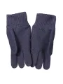 "North Sails Handschuhe im Sale | NORTH SAILS HERREN BLAU HANDSCHUHE online kaufen"|Planet-Deluxe