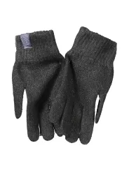 "North Sails Startseite im Sale | NORTH SAILS HERREN SCHWARZE HANDSCHUHE online kaufen"|Planet-Deluxe