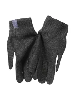 North Sails Logo Handschuhe - Stilvoll & Funktional