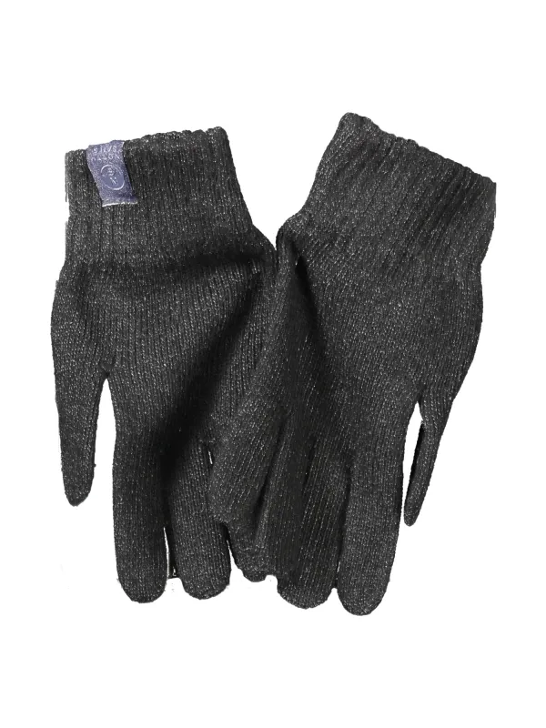 "North Sails Startseite im Sale | NORTH SAILS HERREN SCHWARZE HANDSCHUHE online kaufen"|Planet-Deluxe "North Sails Startseite im Sale | NORTH SAILS HERREN SCHWARZE HANDSCHUHE online kaufen"|Planet-Deluxe