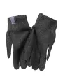 "North Sails Startseite im Sale | NORTH SAILS HERREN SCHWARZE HANDSCHUHE online kaufen"|Planet-Deluxe