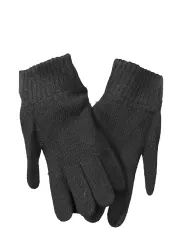 "North Sails Startseite im Sale | NORTH SAILS HERREN SCHWARZE HANDSCHUHE online kaufen"|Planet-Deluxe