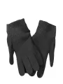 "North Sails Startseite im Sale | NORTH SAILS HERREN SCHWARZE HANDSCHUHE online kaufen"|Planet-Deluxe