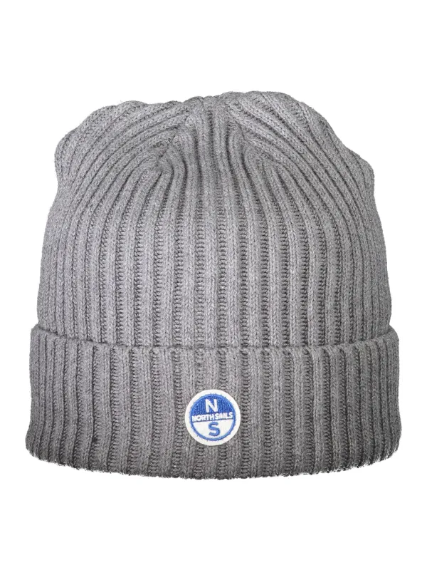 "North Sails Startseite im Sale | NORTH SAILS HERRENKAPPE GRAU online kaufen"|Planet-Deluxe "North Sails Startseite im Sale | NORTH SAILS HERRENKAPPE GRAU online kaufen"|Planet-Deluxe