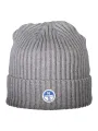 "North Sails Caps & Mützen im Sale | North Sails 623285000_GR0928 online kaufen"|Planet-Deluxe