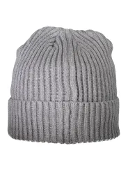 "North Sails Caps & Mützen im Sale | North Sails 623285000_GR0928 online kaufen"|Planet-Deluxe