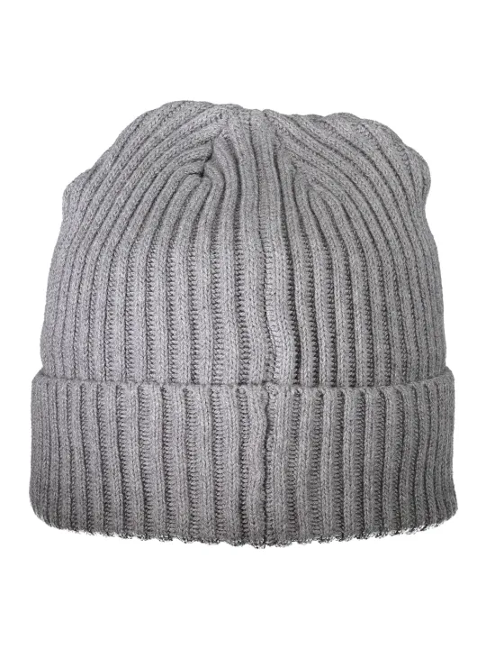 "North Sails Caps & Mützen im Sale | North Sails 623285000_GR0928 online kaufen"|Planet-Deluxe