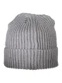 "North Sails Startseite im Sale | NORTH SAILS HERRENKAPPE GRAU online kaufen"|Planet-Deluxe