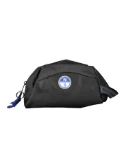 "North Sails Startseite im Sale | NORTH SAILS BEAUTY CASE HERREN SCHWARZ online kaufen"|Planet-Deluxe