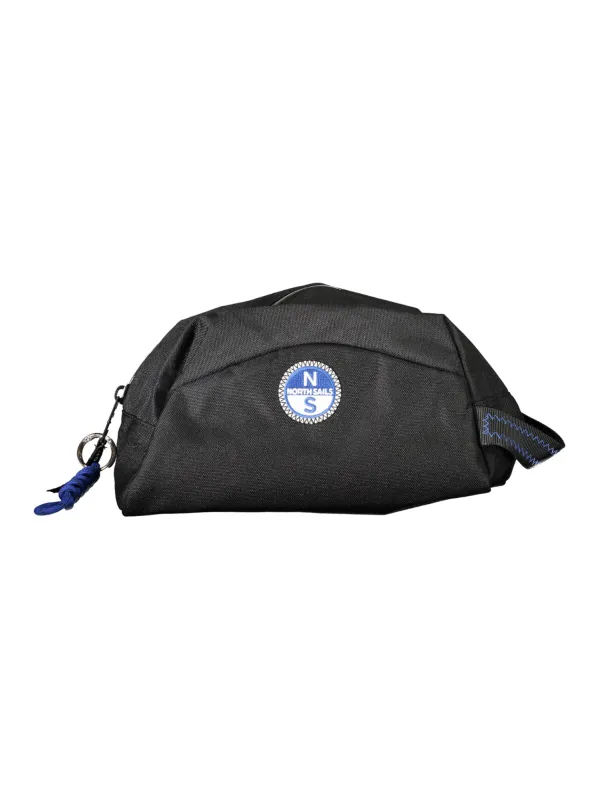 "North Sails Startseite im Sale | NORTH SAILS BEAUTY CASE HERREN SCHWARZ online kaufen"|Planet-Deluxe "North Sails Startseite im Sale | NORTH SAILS BEAUTY CASE HERREN SCHWARZ online kaufen"|Planet-Deluxe