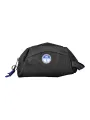 "North Sails Startseite im Sale | NORTH SAILS BEAUTY CASE HERREN SCHWARZ online kaufen"|Planet-Deluxe