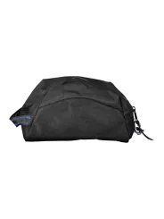 "North Sails Startseite im Sale | NORTH SAILS BEAUTY CASE HERREN SCHWARZ online kaufen"|Planet-Deluxe