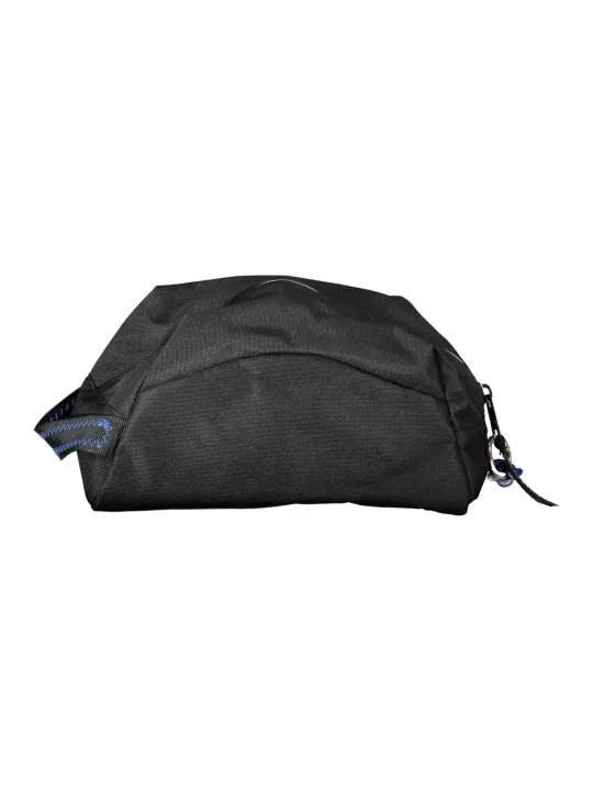 "North Sails Startseite im Sale | NORTH SAILS BEAUTY CASE HERREN SCHWARZ online kaufen"|Planet-Deluxe
