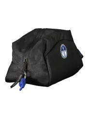 "North Sails Startseite im Sale | NORTH SAILS BEAUTY CASE HERREN SCHWARZ online kaufen"|Planet-Deluxe
