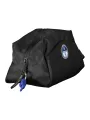 "North Sails Startseite im Sale | NORTH SAILS BEAUTY CASE HERREN SCHWARZ online kaufen"|Planet-Deluxe