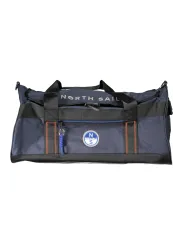 "North Sails Einzelstücke & Seltenheiten im Sale | North Sails 631045000_BL0802 online kaufen"|Planet-Deluxe