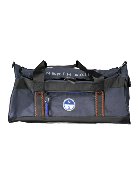 "North Sails Einzelstücke & Seltenheiten im Sale | North Sails 631045000_BL0802 online kaufen"|Planet-Deluxe