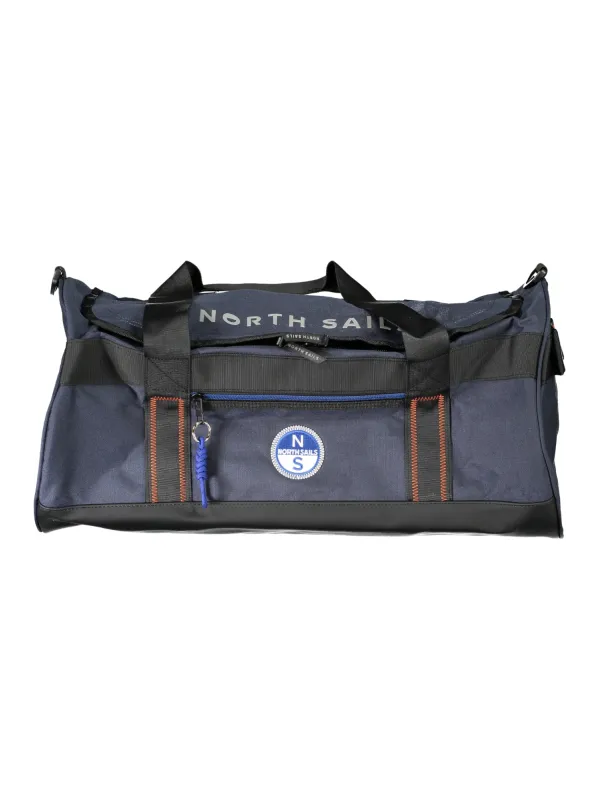 "North Sails Einzelstücke & Seltenheiten im Sale | North Sails 631045000_BL0802 online kaufen"|Planet-Deluxe "North Sails Einzelstücke & Seltenheiten im Sale | North Sails 631045000_BL0802 online kaufen"|Planet-Deluxe