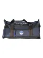 "North Sails Einzelstücke & Seltenheiten im Sale | North Sails 631045000_BL0802 online kaufen"|Planet-Deluxe