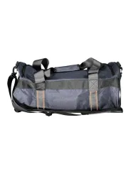 "North Sails Einzelstücke & Seltenheiten im Sale | North Sails 631045000_BL0802 online kaufen"|Planet-Deluxe