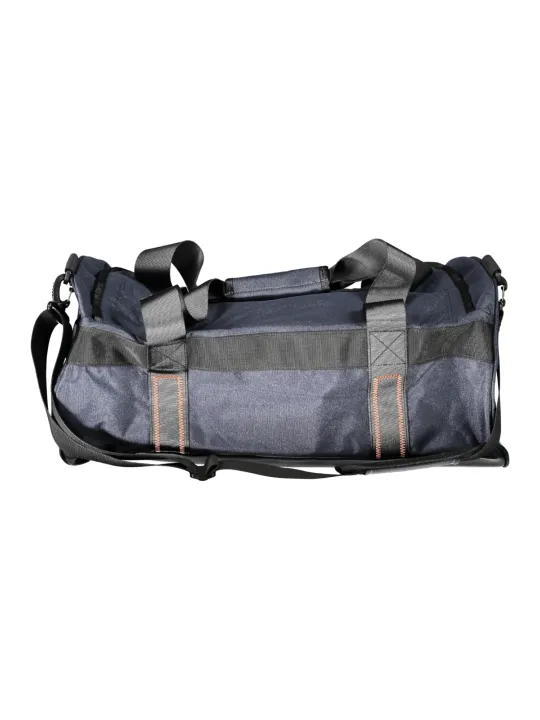 "North Sails Einzelstücke & Seltenheiten im Sale | North Sails 631045000_BL0802 online kaufen"|Planet-Deluxe